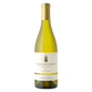 Sequoia Grove Napa Valley Chardonnay