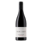 Shaw & Smith Lenswood Pinot Noir
