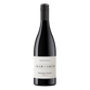 Shaw & Smith Balhannah Shiraz