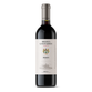 Sierra Cantabria Crianza