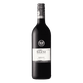 Sileni Cellar Selection Merlot