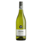 Sileni Cellar Selection Pinot Gris