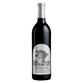 Silver Oak Alexander Valley Cabernet Sauvignon