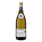Simonnet-Febvre Chablis 1er Montmains