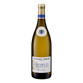Simonnet-Febvre Chablis Grand Cru Les Clos