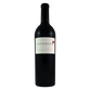 Sloan Estate Asterisk Proprietary Red