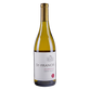 St Francis Sonoma Chardonnay