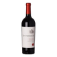 St Francis Sonoma Old Vines Zinfandel