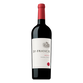 St Francis Sonoma Merlot