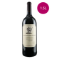 Stag's Leap Wine Cellars Artemis Cabernet Sauvignon Magnum 1.5L