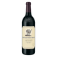 Stag's Leap Wine Cellars Artemis Cabernet Sauvignon