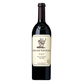 Stag's Leap Wine Cellars FAY Cabernet Sauvignon