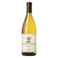 Stag's Leap Wine Cellars Karia Chardonnay