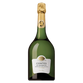 Taittinger Comtes de Champagne Blanc de Blancs