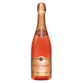 Taittinger Brut Prestige Rose