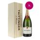 Taittinger Brut Reserve Jeroboam 3L