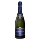 Taittinger Prelude Grand Cru