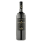 Tasca d'Almerita Cabernet Sauvignon