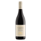 Te Mata Estate Pinot Noir