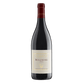 Te Mata Hawkes Bay Bullnose Syrah