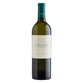 Te Mata Hawkes Bay Cape Crest Sauvignon Blanc