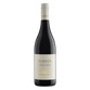 Te Mata Hawkes Bay Gamay Noir