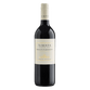 Te Mata Hawkes Bay Merlot Cabernet
