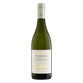 Te Mata Hawkes Bay Sauvignon Blanc