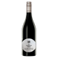Tempus Two Silver Series Cabernet Sauvignon