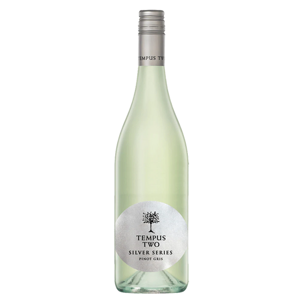 Tempus Two Silver Series Pinot Gris