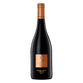 Tempus Two Copper Shiraz