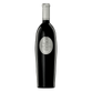 Tempus Two Pewter Barossa Valley Shiraz