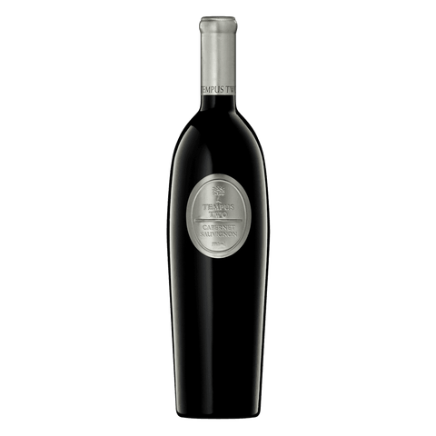 Tempus Two Pewter Cabernet Sauvignon