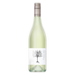 Tempus Two Silver Series Sauvignon Blanc