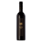 Tempus Two Varietal Merlot