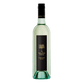 Tempus Two Varietal Sauvignon Blanc