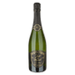 Tendil & Lombardi Cuvée Brut