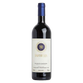 Tenuta San Guido Sassicaia Bolgheri