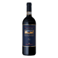 Tenuta di Castelgiocondo Brunello di Montalcino Riserva Ripe Al Convento DOCG