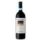 Tenuta di Castelgiocondo Campo Ai Sassi Rosso di Montalcino DOC