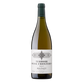 Terroir Sense Fronteres Brisat Blanc Montsant DO
