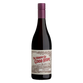 The Winery of Good Hope Full Berry Pinotage