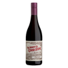 The Winery of Good Hope Full Berry Pinotage
