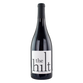 The Hilt Vanguard Pinot Noir