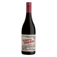 The Winery of Good Hope Reserve Pinot Noir