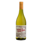 The Winery of Good Hope Unoaked Chardonnay