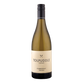 Tolpuddle Vineyard Chardonnay