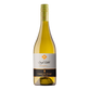 Toqui Single Estate Chardonnay