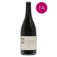 Torbreck The Struie Shiraz Magnum 1.5L