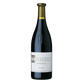 Torbreck The Struie Shiraz